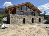 Clara PLANES - ATELIER CLARTE - CLARA PLANES ARCHITECTE