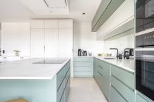 Nelly ALEGRE - NINHO INTERIOR DESIGN