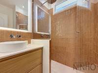 Nelly ALEGRE - NINHO INTERIOR DESIGN