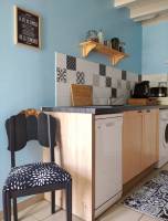 Dominique COLA - DOMHO.ME