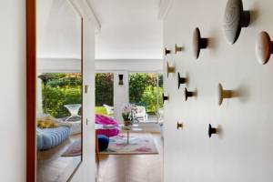 Nelly ALEGRE - NINHO INTERIOR DESIGN