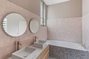 Nelly ALEGRE - NINHO INTERIOR DESIGN